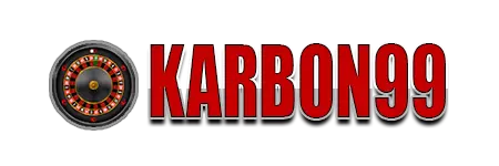 Logo KARBON99